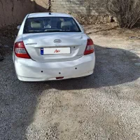 فروش ماشین