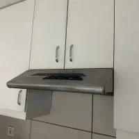 هود آشپزخانه