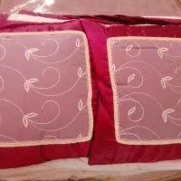 روتختی