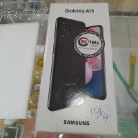 گوشی موبایل A13 128گیگابایت