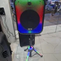 اسپیکر NDR102a