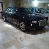 تخفیف فوری تا یکشنبه