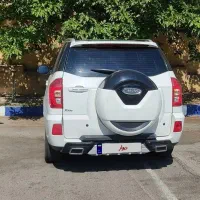 خودروایکس 33
