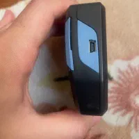 کرونوس زن crons zen