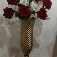 وسایل تزئینی