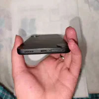 Nothing cmf phone 1|موبایل|مشهد, گوهرشاد|دیوار