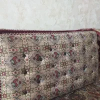 پشتی