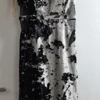 لباس  مجلسی