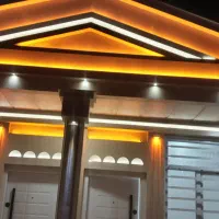 برقکار لوله کش نصب تعمیر ابگرمکن شیرالات کولر