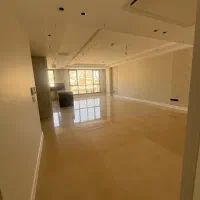 آپارتمان-148-متری-شهرک-غرب