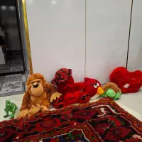 اسباب‌بازی
