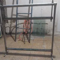 دار قالی