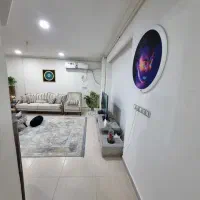 فروش آپارتمان نودمتری در خیابان چهل متری|فروش آپارتمان|خرمشهر, |دیوار