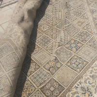 وسایل خانه و خانه باغ