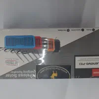 فروش تعداد محدود اسپیکر در فروشگاه مارلیک شاپ|پخش‌کننده همراه|رشت, امین الضرب|دیوار