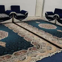 اجاره روزانه سوییت  منزل 24ساعت پاسخگو پارکینگ دار
