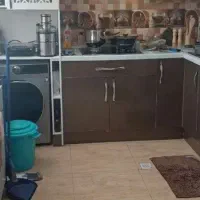 نیرو خانم