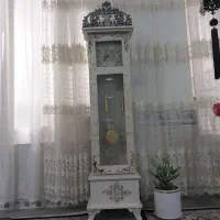 ساعت سالم