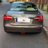 ماشین جک j5 دنده ای