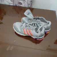 کتونی آدیداس