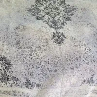 روفرشی جدیدطرح پتینه