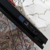 ps4. slim 1T. regen 2|کنسول، بازی ویدئویی و آنلاین|تهران, نظامی گنجوی (توانیر)|دیوار