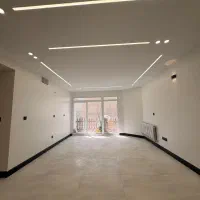 ۱۱۵متر۲خ/سالن پـرده خور/شمال فردوس غـرب