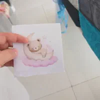 برچسب پریز