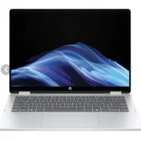 لپ تاپ hp omnibook5 اینچ ۱۶