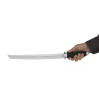 چاقو کلد استیل ژاپنی