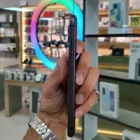 IP 11 normal|موبایل|مشهد, عامل|دیوار