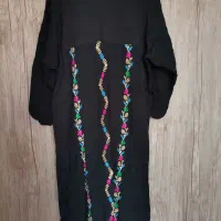 مانتو محرمی