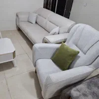 مبلمان مهرازی