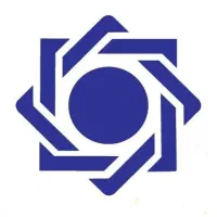 صدور مدارک استعلامی