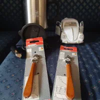اجناس نو نو