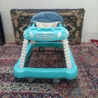 رورووک
