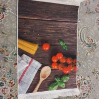 پادری|پادری|زنجان, |دیوار