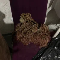 پرده|پرده، رانر، رومیزی|اصفهان, بهارستان|دیوار