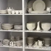 ارکوپال اصل لومینارک