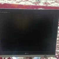 مانیتور LG