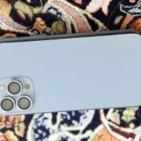 IPhone 13 pro max آیفون