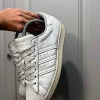 سوپر استار فولوکس زد ایکس ساموا صندل اکومنت