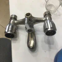 شیر حمام قدیمئ  درحد نو