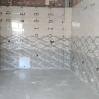 کاشی کاری