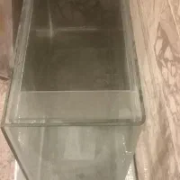 آکواریم