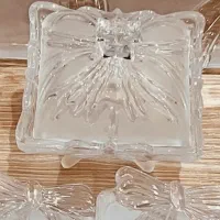 سرویس پذیرایی سیلکا ژاپن