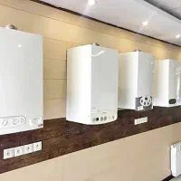 مرکز تخصصی نصب و تعمیرات پکیج و لوازم خانگی