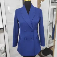 آموزشگاه طراحی ودوخت پناه