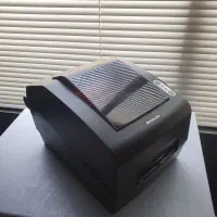 چاپگر، پیرینتر لیبل زن بیکسلون T403