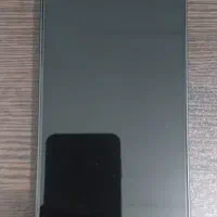 Redmi note 13|موبایل|فولادشهر, A2|دیوار